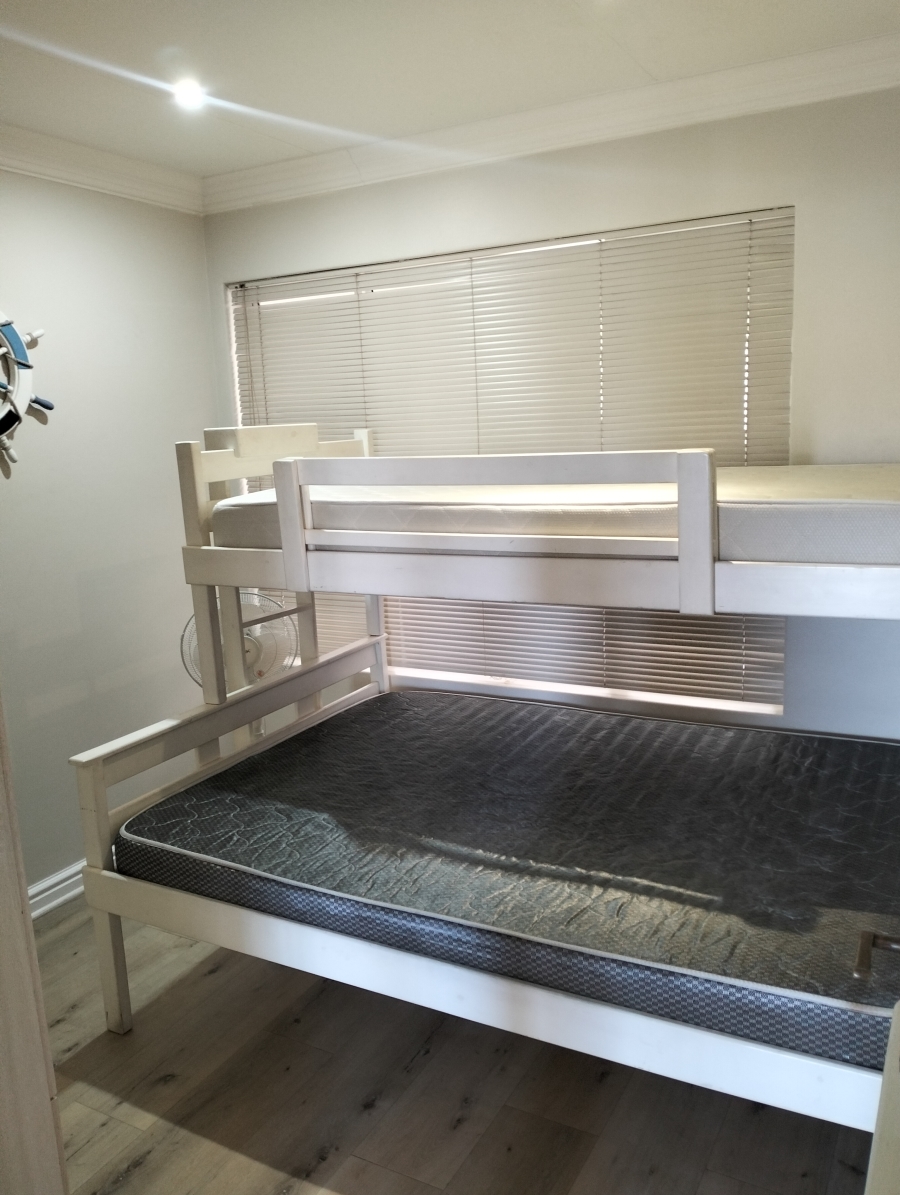 2 Bedroom Property for Sale in Jeffreys Bay Central Eastern Cape
